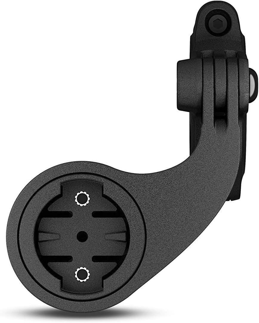 garmin edge accessories