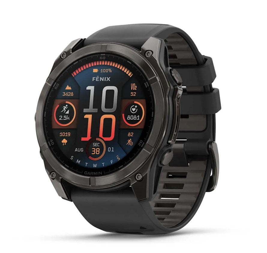 Garmin watch under 100 best sale