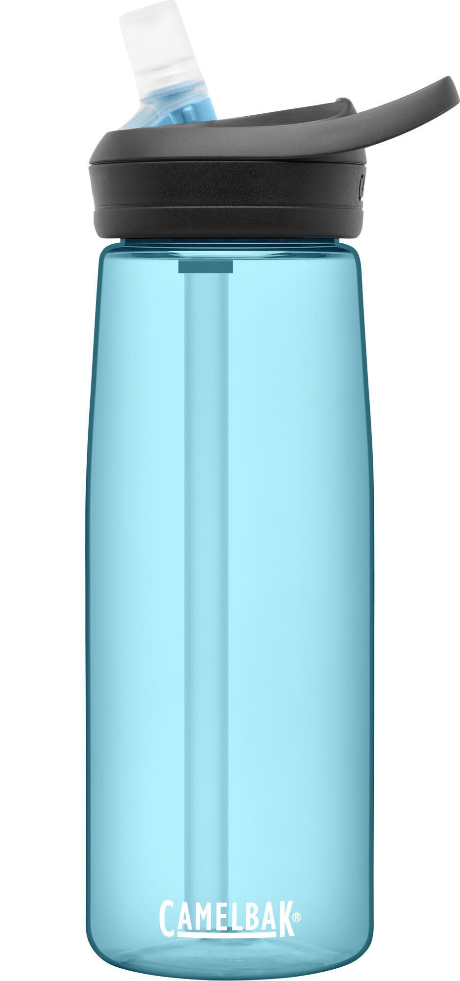 CamelBak Eddy+ Tritan Renew Custom Water Bottle - 25 oz.