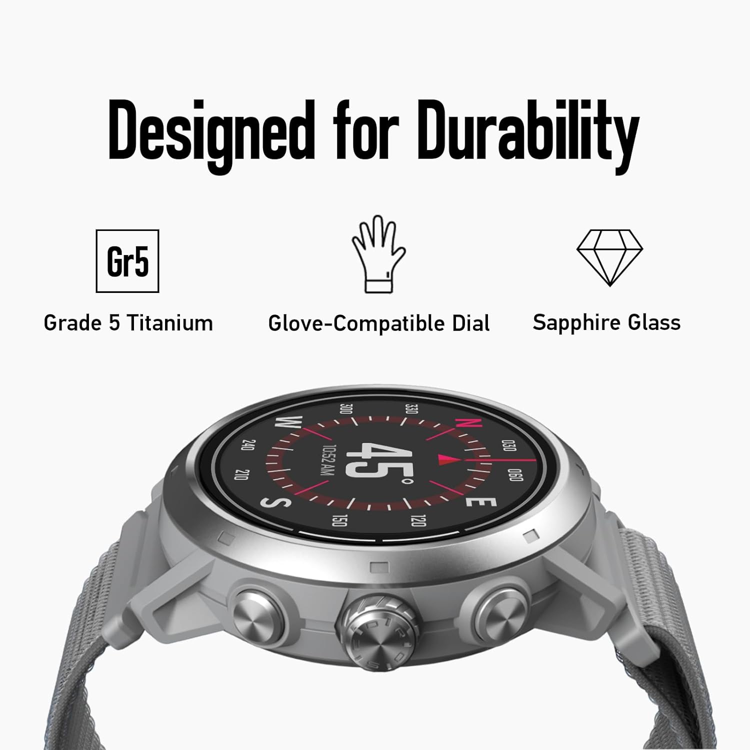 Buy the Best Alpina Outdoor Watches Online – Alpina Watches