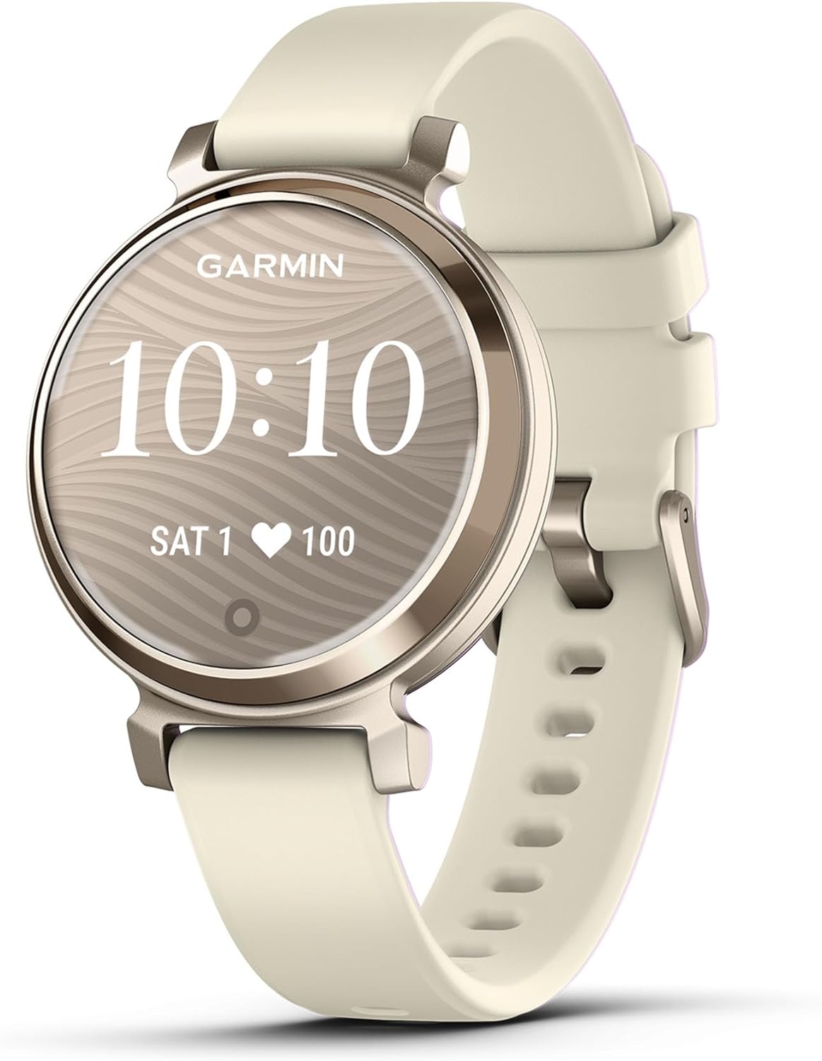 Smartwatch garmin hot sale sport