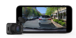 Garmin Dash Cam Mini 3