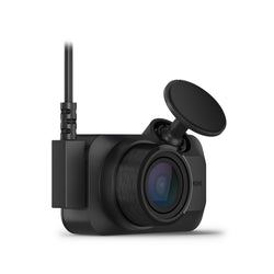 Garmin Dash Cam Mini 3 front with plug