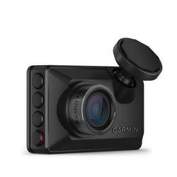 Garmin Dash Cam X210