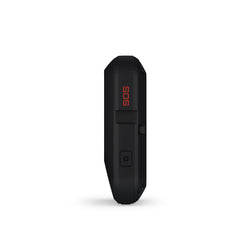 Garmin inReach Messenger Plus  side view