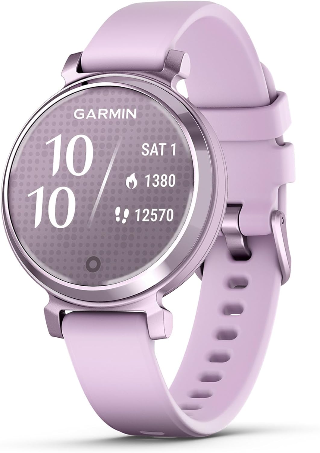 Womens on sale garmin watches