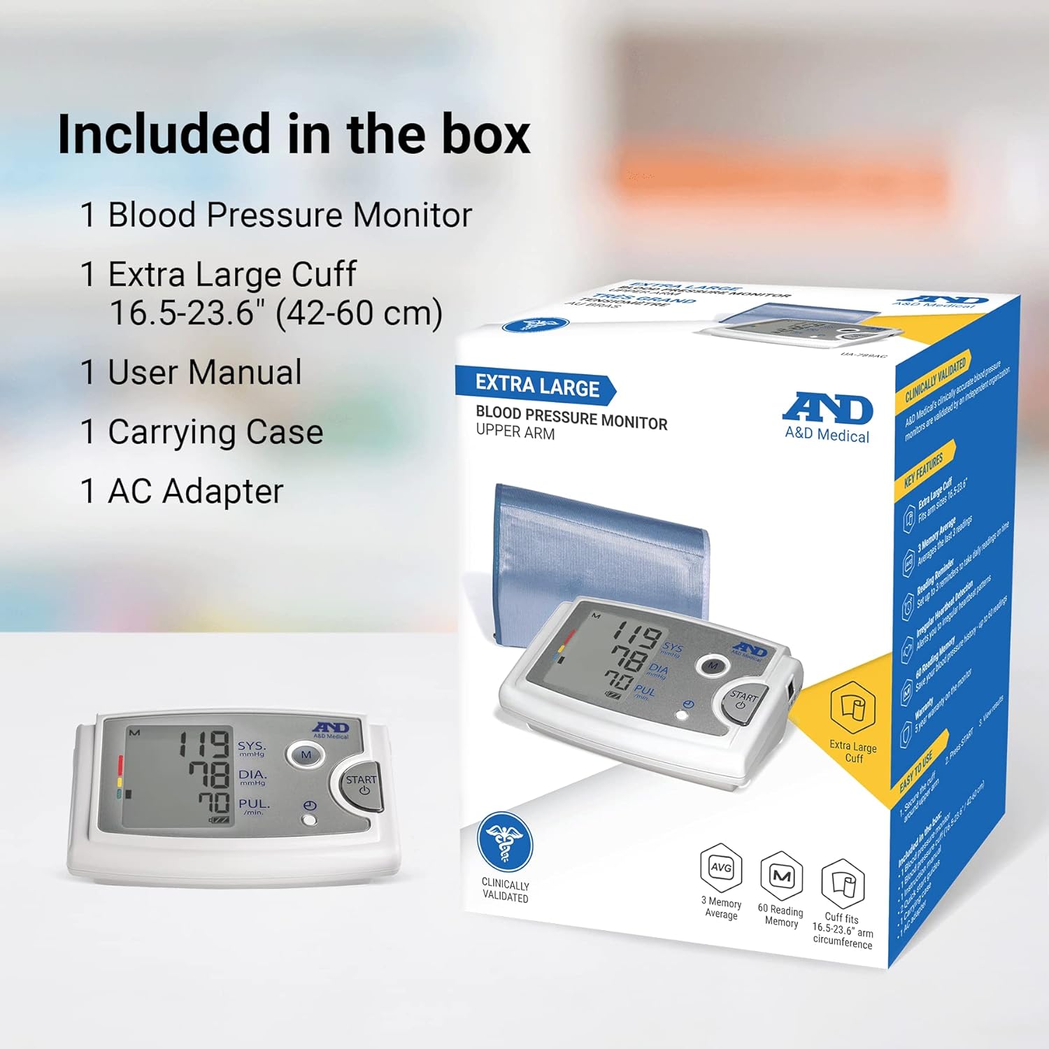 https://www.heartratemonitorsusa.com/cdn/shop/files/a-d-lifesource-automatic-blood-pressure-a-d-medical-ua-789ac-premium-automatic-bp-monitor-extra-large-cuff-33303091511469.jpg