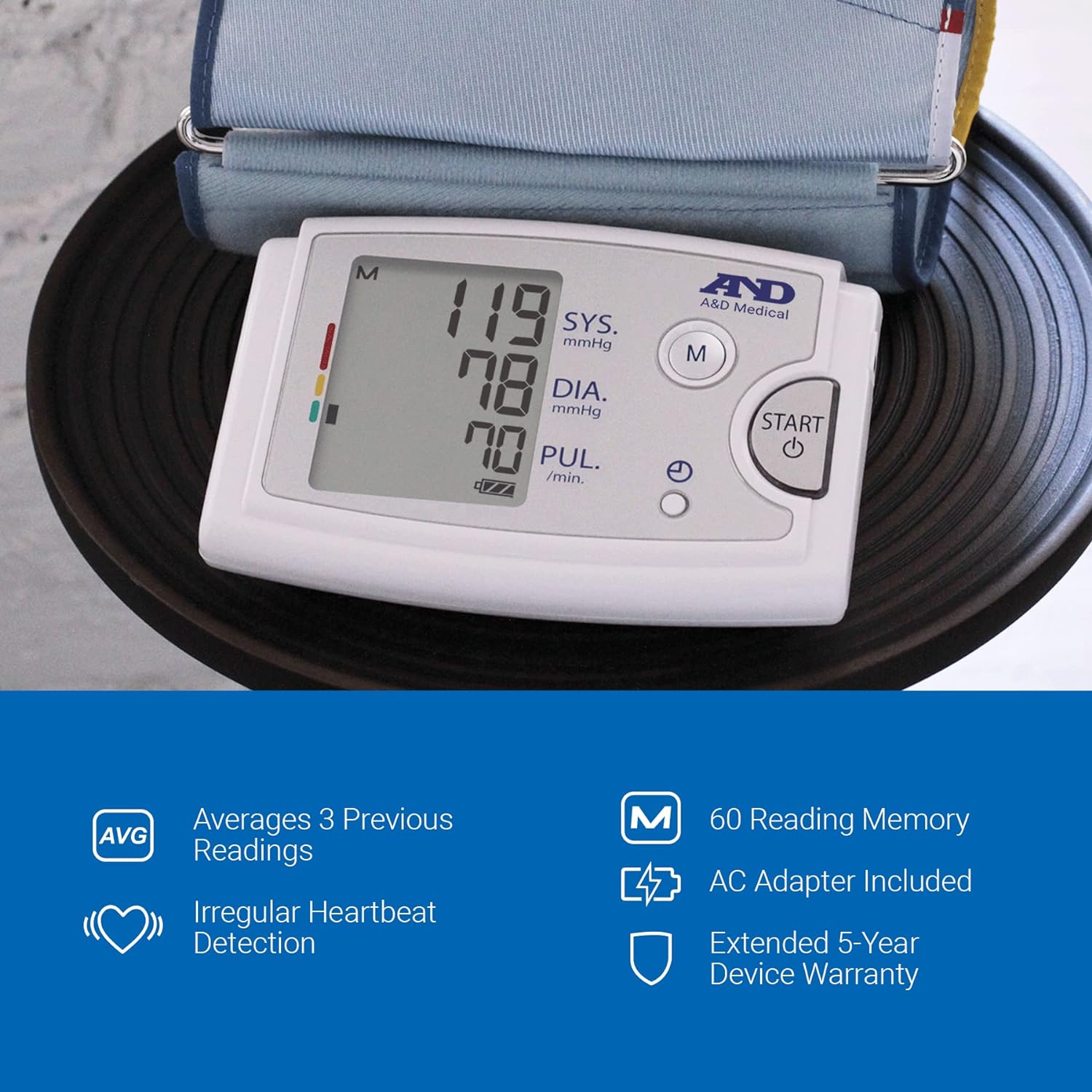 https://www.heartratemonitorsusa.com/cdn/shop/files/a-d-lifesource-automatic-blood-pressure-a-d-medical-ua-789ac-premium-automatic-bp-monitor-extra-large-cuff-33303091577005.jpg