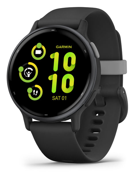 Garmin vivoactive 5 GPS Smartwatch