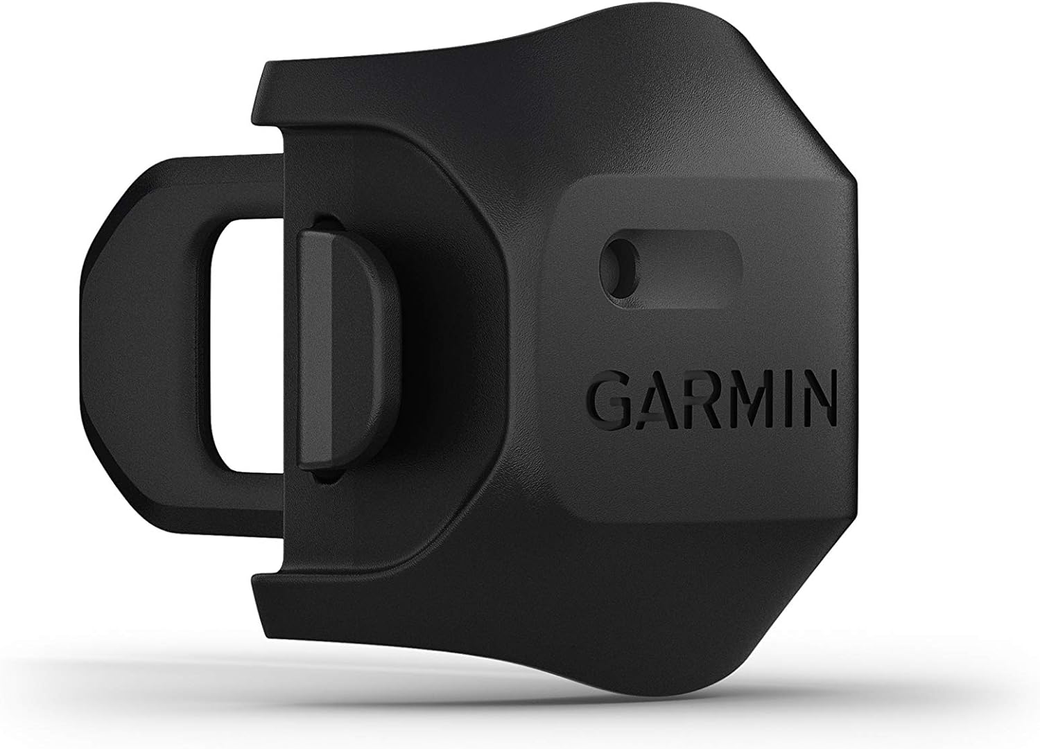 Garmin speed sensor 2 best sale not working