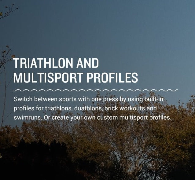Buy Garmin Forerunner 965 Running & Triathlon Watch — PlayBetter
