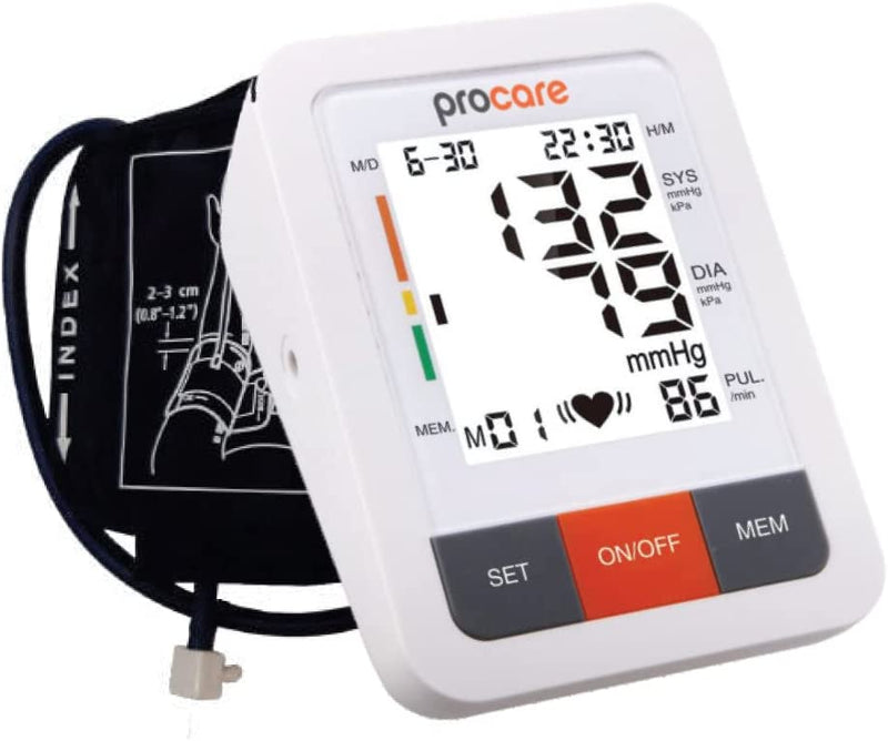 https://www.heartratemonitorsusa.com/cdn/shop/products/arise-medical-automatic-blood-pressure-arise-medical-procare-automatic-blood-pressure-monitor-wide-range-cuff-32725968453805_800x.jpg?v=1674062135