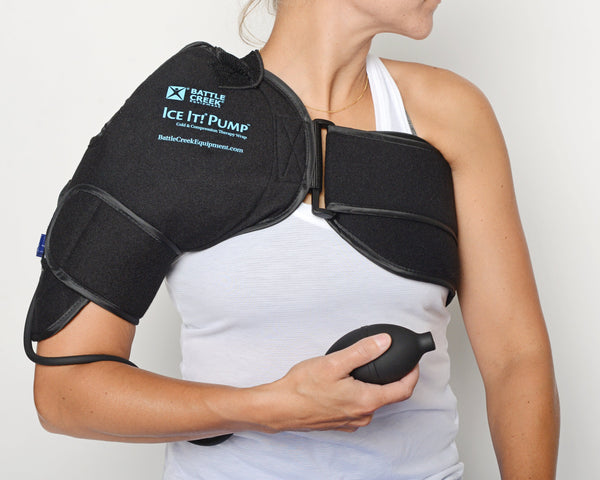 https://www.heartratemonitorsusa.com/cdn/shop/products/battle-creek-cold-therapy-shoulder-battle-creek-ice-it-pump-cold-compression-therapy-wrap-32131995926701_grande.jpg?v=1661287716