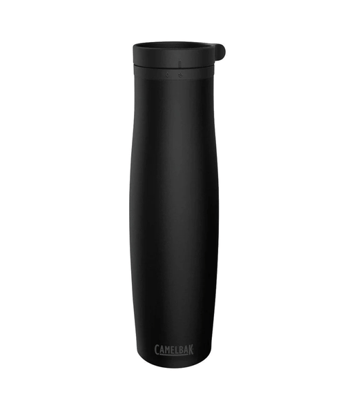 https://www.heartratemonitorsusa.com/cdn/shop/products/camelbak-water-bottles-black-camelbak-beck-sst-vacuum-insulated-20oz-bottle-32469052588205_grande.png?v=1666894905