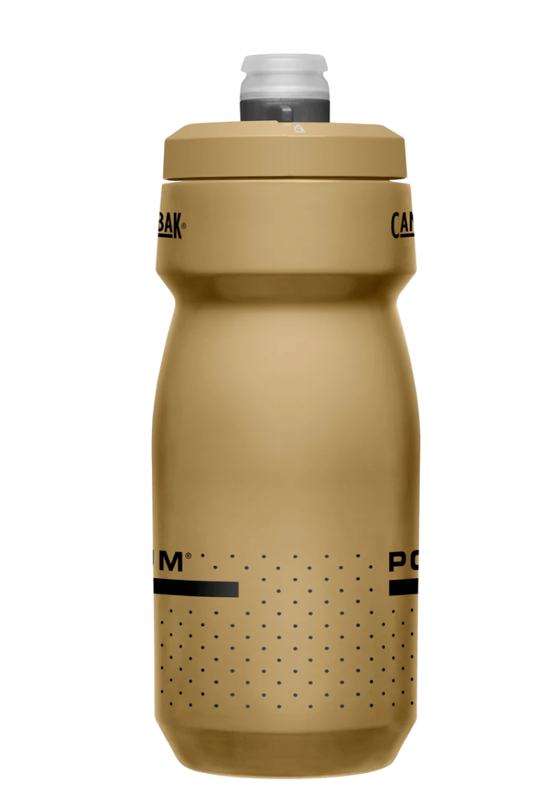 Camelbak Podium Cycling Water Bottle 24 oz. - FERAL