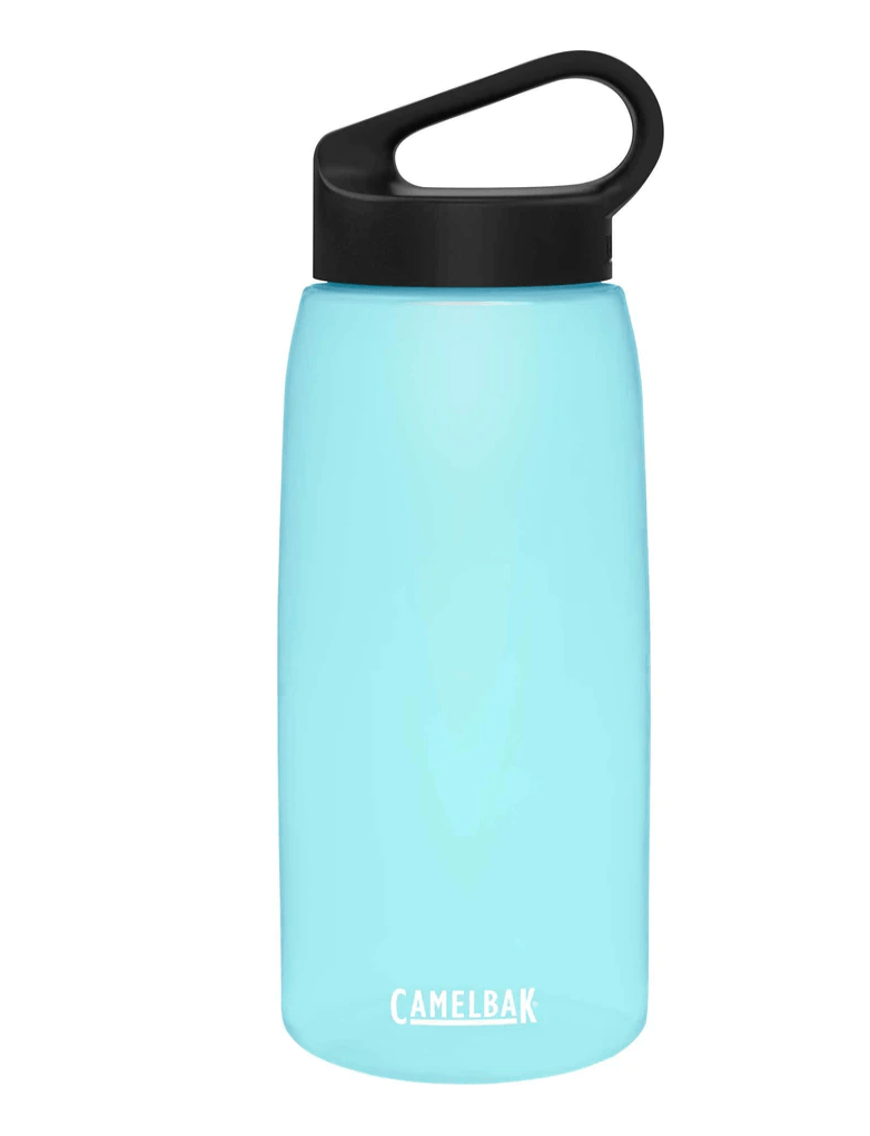 https://www.heartratemonitorsusa.com/cdn/shop/products/camelbak-water-bottles-ice-camelbak-pivot-1l-32-oz-bottle-32469073887405.png?v=1666895976&width=1000