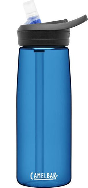CamelBak Eddy+ Tritan Renew Custom Water Bottle - 25 oz. | ePromos
