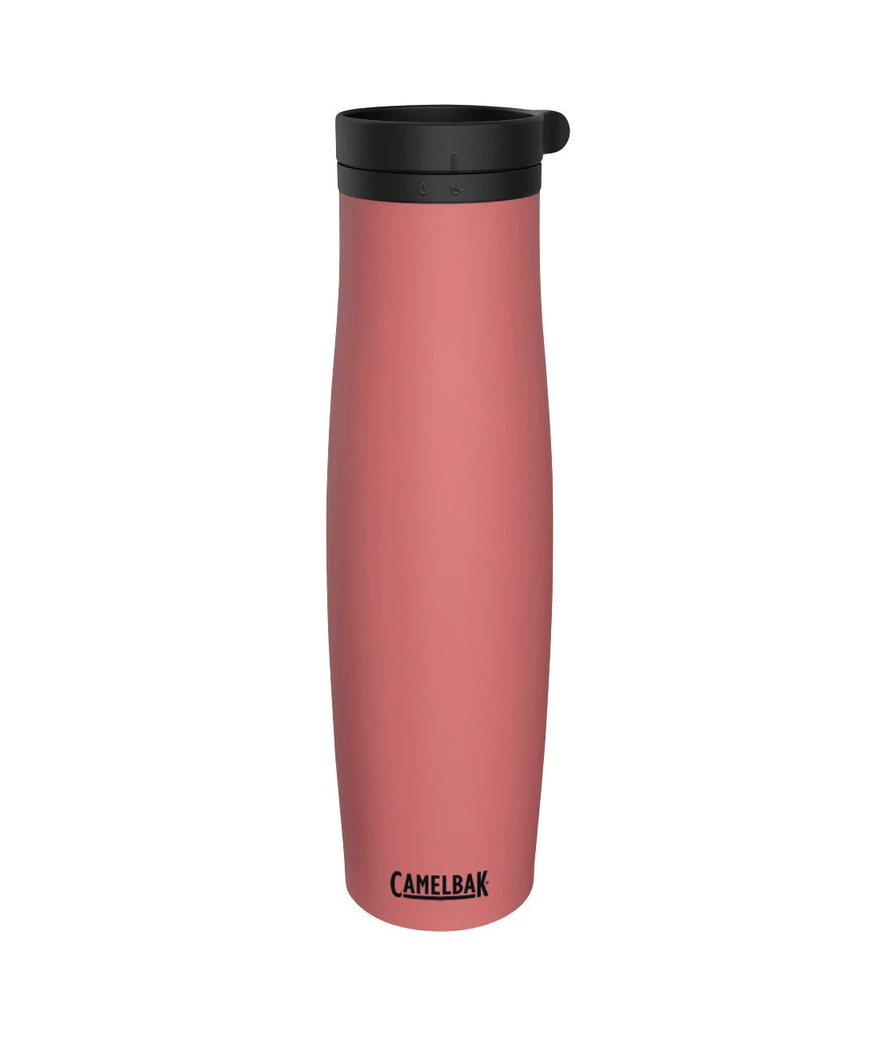 eddy+ 20 oz Water Bottle, Insulated Stainless Steel