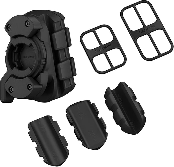 Garmin discount bike accessories