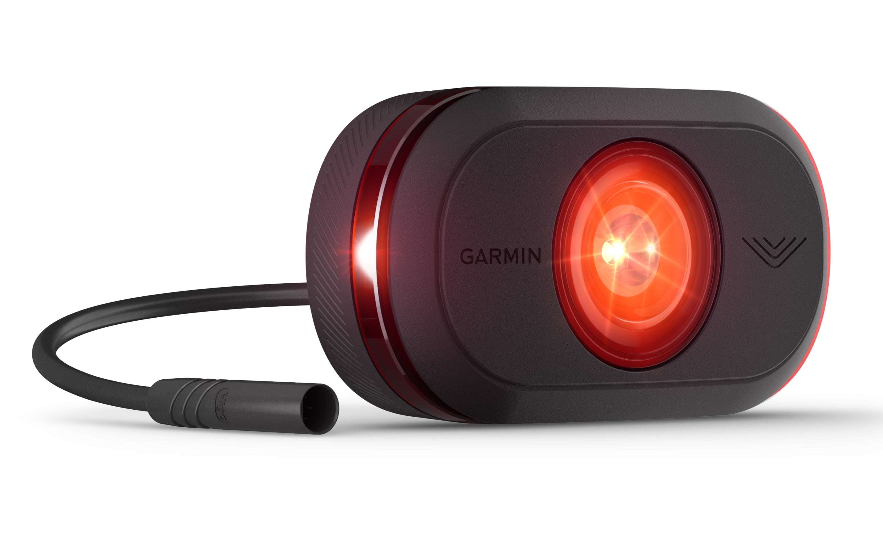 Garmin deals radar bike