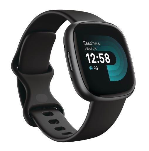 Fitbit Versa 3 deals SMART WATCH