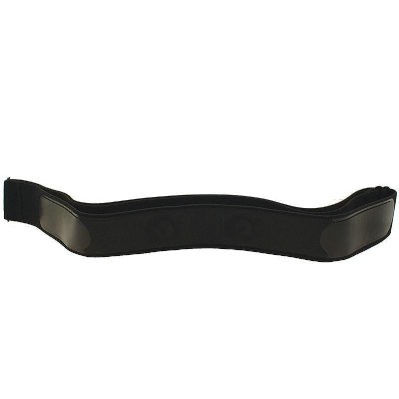 Garmin replacement soft top strap