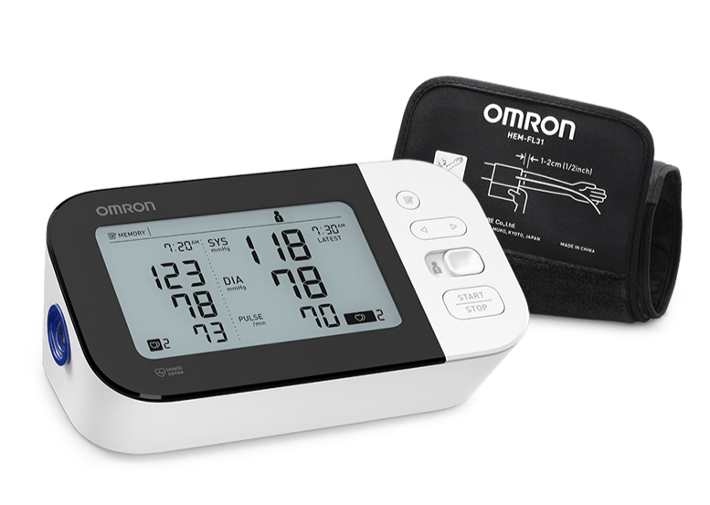 https://www.heartratemonitorsusa.com/cdn/shop/products/omron-automatic-blood-pressure-omron-bp7350-bluetooth-7-series-upper-arm-blood-pressure-monitor-31525911265453_800x.png?v=1646404956