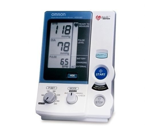 https://www.heartratemonitorsusa.com/cdn/shop/products/omron-automatic-blood-pressure-omron-hem-907xl-professional-blood-pressure-machine-29761931247789.gif?v=1628133525&width=1000